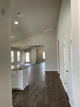 248 Falling Star Ln in Andice, TX - Building Photo - Building Photo