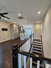 1202 Macomb Pl in Charlotte, NC - Building Photo - Building Photo