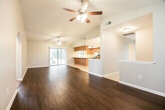 3607 SE 8th Ave in Cape Coral, FL - Building Photo - Building Photo