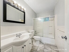7385 University Ave NE in Minneapolis, MN - Building Photo - Building Photo