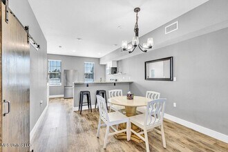 103 E Orchard Loop in D'Iberville, MS - Building Photo - Building Photo