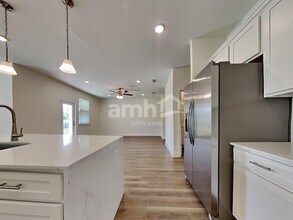 2744 Robinson Rnch Rd in Green Cove Springs, FL - Building Photo - Building Photo