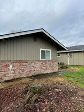 400-402 SE 118th Ave in Vancouver, WA - Building Photo - Building Photo