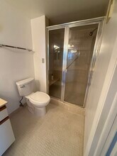 2333 Feather Sound Dr, Unit A603 in Clearwater, FL - Building Photo - Building Photo