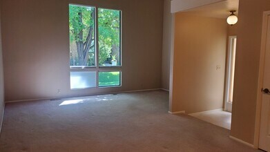 6565 1645 E in Murray, UT - Building Photo - Building Photo