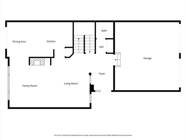 399 Pine Lake Cir in Vernon Hills, IL - Building Photo - Building Photo