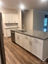 4228 Steel Wy in Lake Norman of Catawba, NC - Building Photo - Building Photo