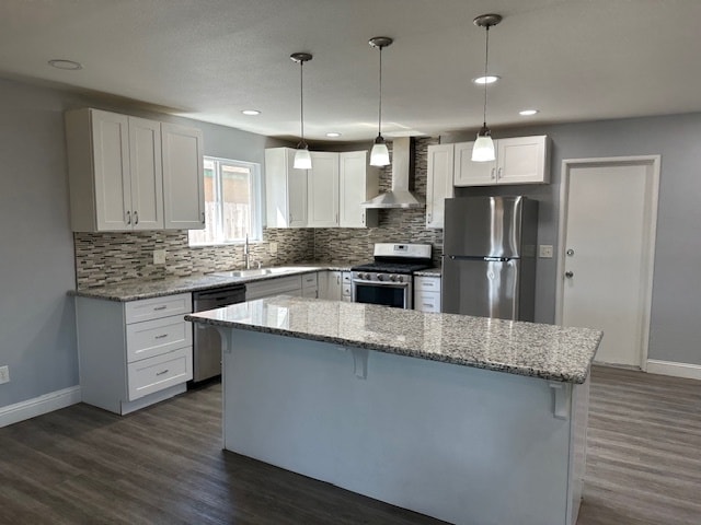 1468 Browning Ave in Clovis, CA - Building Photo - Building Photo