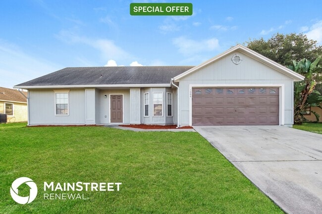 property at 1366 Whaling Ave SE