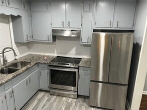 1083 Center St SW in Mableton, GA - Building Photo - Building Photo