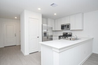 20034 Palermo Shrs Dr in Hockley, TX - Building Photo - Building Photo