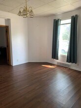 312 S 5th St in Norfolk, NE - Building Photo - Building Photo