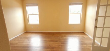 9218 Prairie Clover Dr in Colorado Springs, CO - Building Photo - Building Photo