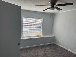 530 Bell Rd SE in Conyers, GA - Foto de edificio - Building Photo