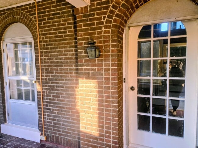 1732 W Broad St in Bethlehem, PA - Building Photo - Building Photo