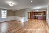 41 Murdock St, Unit B in Boston, MA - Foto de edificio - Building Photo