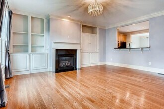 10260 Billings Pointe in Alpharetta, GA - Building Photo - Building Photo