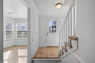 4738 Greenlaw Dr, Unit A0881 in Virginia Beach, VA - Building Photo - Building Photo