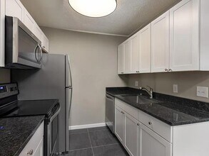 91 W 9th Ave in Columbus, OH - Building Photo - Building Photo