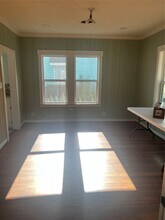 803 Austin St in Richmond, TX - Building Photo - Building Photo