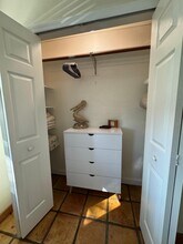 256 E 24th St in West Palm Beach, FL - Building Photo - Building Photo