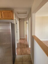 2105 Golfway St in St. Charles, MO - Building Photo - Building Photo