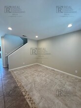 29101 Springshores Dr in Menifee, CA - Building Photo - Building Photo