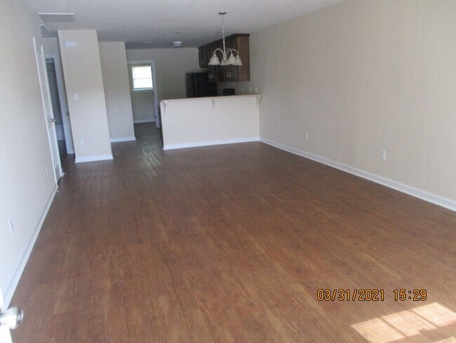 127 Magnolia Ct in Leesburg, GA - Building Photo - Building Photo