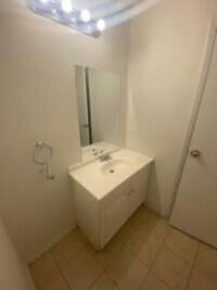 12527 Ashford Meadow Dr photo'