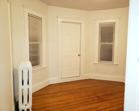 432 Washington St, Unit 3 in Boston, MA - Building Photo - Building Photo