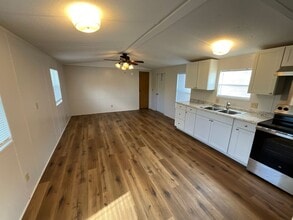 4701 Watson St in Marianna, FL - Building Photo - Building Photo