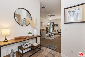 48613 Classic Dr in La Quinta, CA - Building Photo - Building Photo