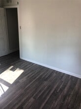 8119 Rockford Dr in Houston, TX - Building Photo - Building Photo