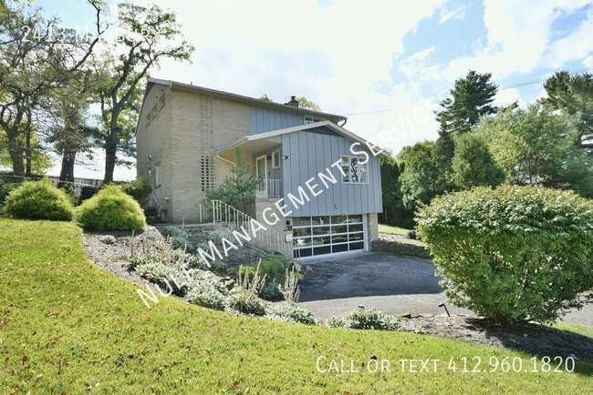 property at 2413 Marbury Rd