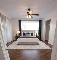 1514 Parker Ln in Austin, TX - Building Photo