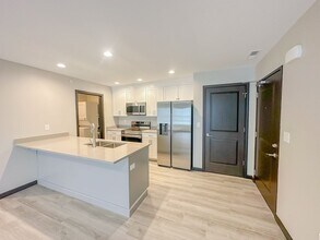 208 Celina St in Celina, OH - Building Photo - Building Photo