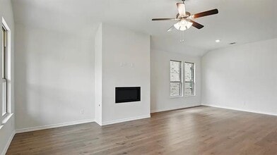 4170 Plateau Dr in Heath, TX - Building Photo - Building Photo