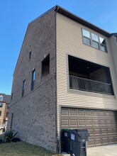 14300 Colonyhouse Blvd in Midlothian, VA - Building Photo - Building Photo