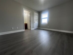 3417 Legacy Run in Owensboro, KY - Building Photo - Building Photo