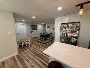 1388 Rose St in Clearwater, FL - Building Photo - Building Photo