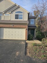 3538 Blue Ridge Ct