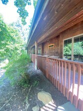 750 S 4 Winds Rd in Coeur d'Alene, ID - Building Photo - Building Photo