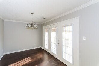 1515 Cider House Ln in Cordova, TN - Building Photo - Building Photo