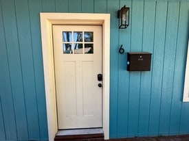 507 E 7th St in Little Rock, AR - Building Photo