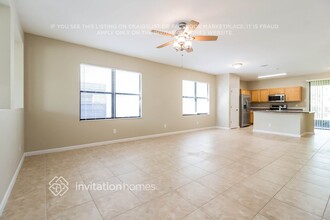 318 Breckenridge Cir SE in Palm Bay, FL - Building Photo - Building Photo