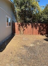 7663 Jacaranda Ct in Sacramento, CA - Building Photo - Building Photo