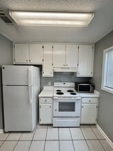142 Commons Dr in Enterprise, AL - Building Photo - Building Photo