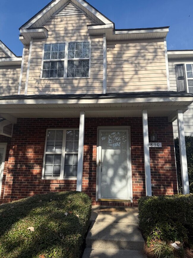 property at 1830 Birch Heights Ct