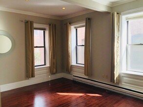 88 Saint Botolph St, Unit 3 in Boston, MA - Building Photo - Building Photo