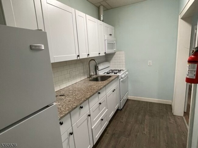 485 87 Somerset St in North Plainfield, NJ - Building Photo - Building Photo